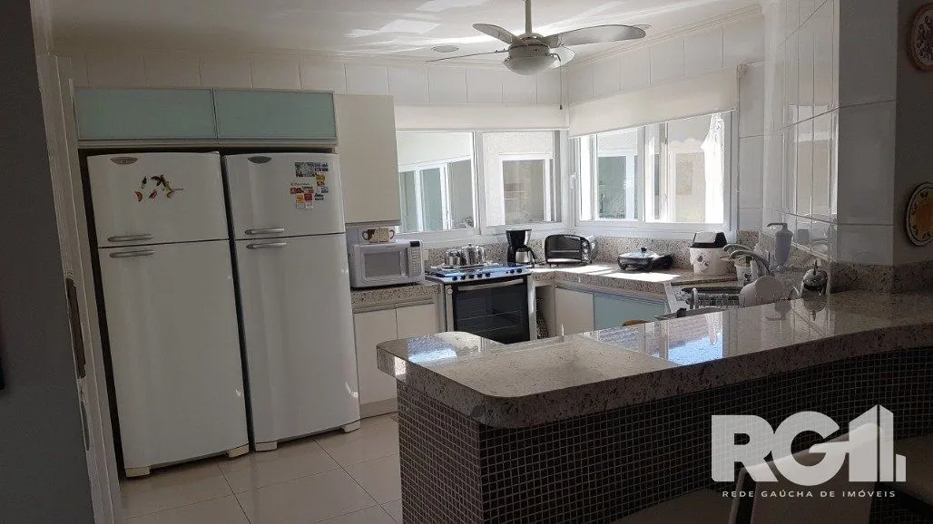 Imagem Casa de Condomínio em Praia da Conceição