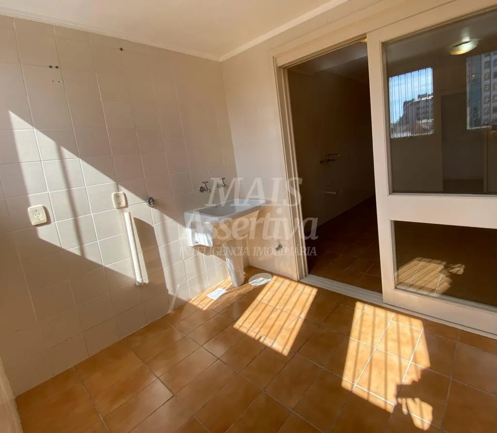 Imagem APARTAMENTO PARA VENDA EM BENTO GONÇALVES BAIRRO CENTRO
