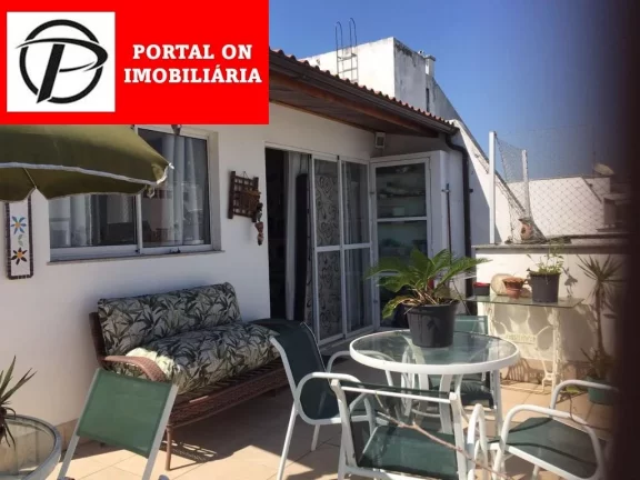 Foto do imóvel APARTAMENTO RESIDENCIAL em RIO DE JANEIRO - RJ, JACAREPAGUÁ em RUA ALFREDO CESCHIATTI