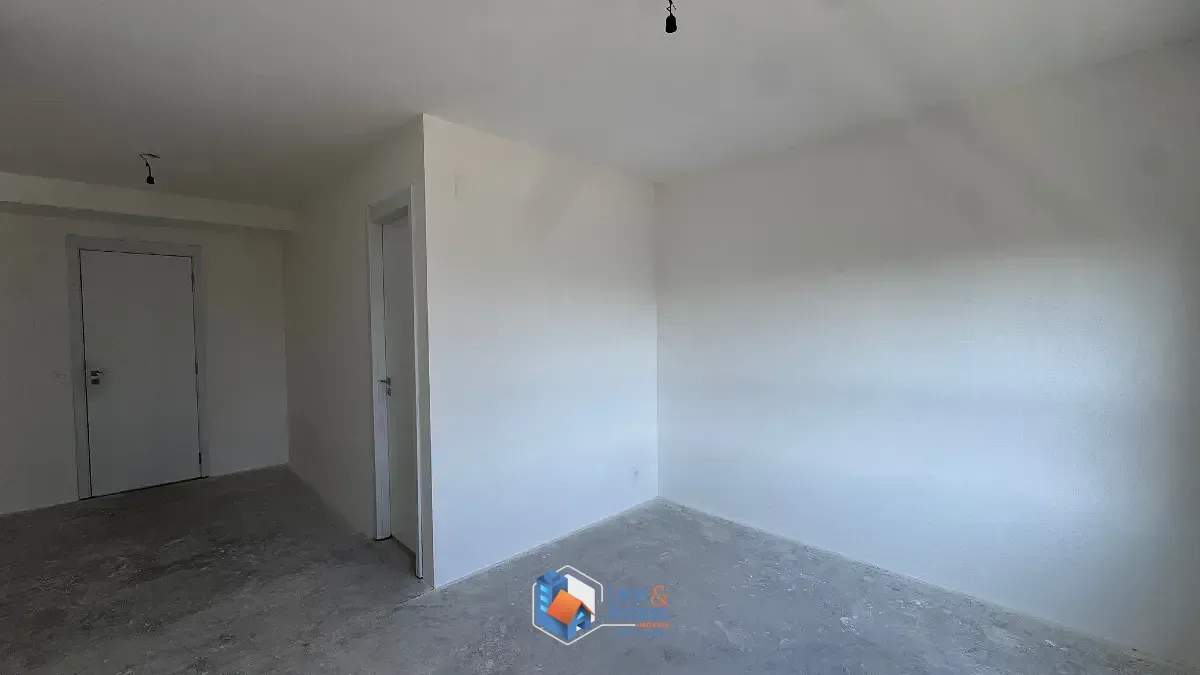 Imagem Apartamento para venda em Campo Belo com 3 quartos, sendo 3 suítes, 136m²