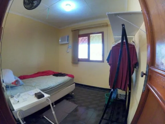 Imagem CASA RESIDENCIAL em MANAUS - AM, JAPIIM