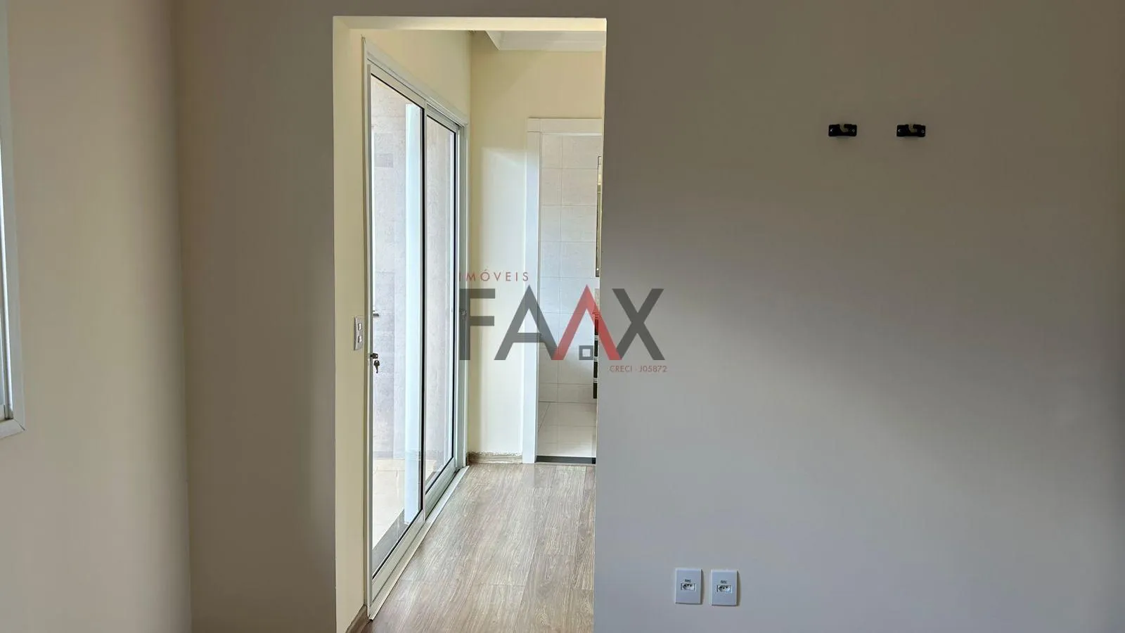 Imagem Sobrado com 3 dormitórios para Locação, CENTRO - Gpva, GUARAPUAVA - PR