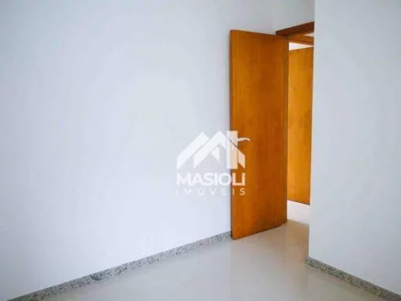 Imagem Apartamento com 2 dormitórios à venda, 100 m² por R$ 849.800,00 - Itapoa - Vila Velha/ES