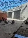 Imagem Galpão para Alugar, 370 m² em Poço - Maceió