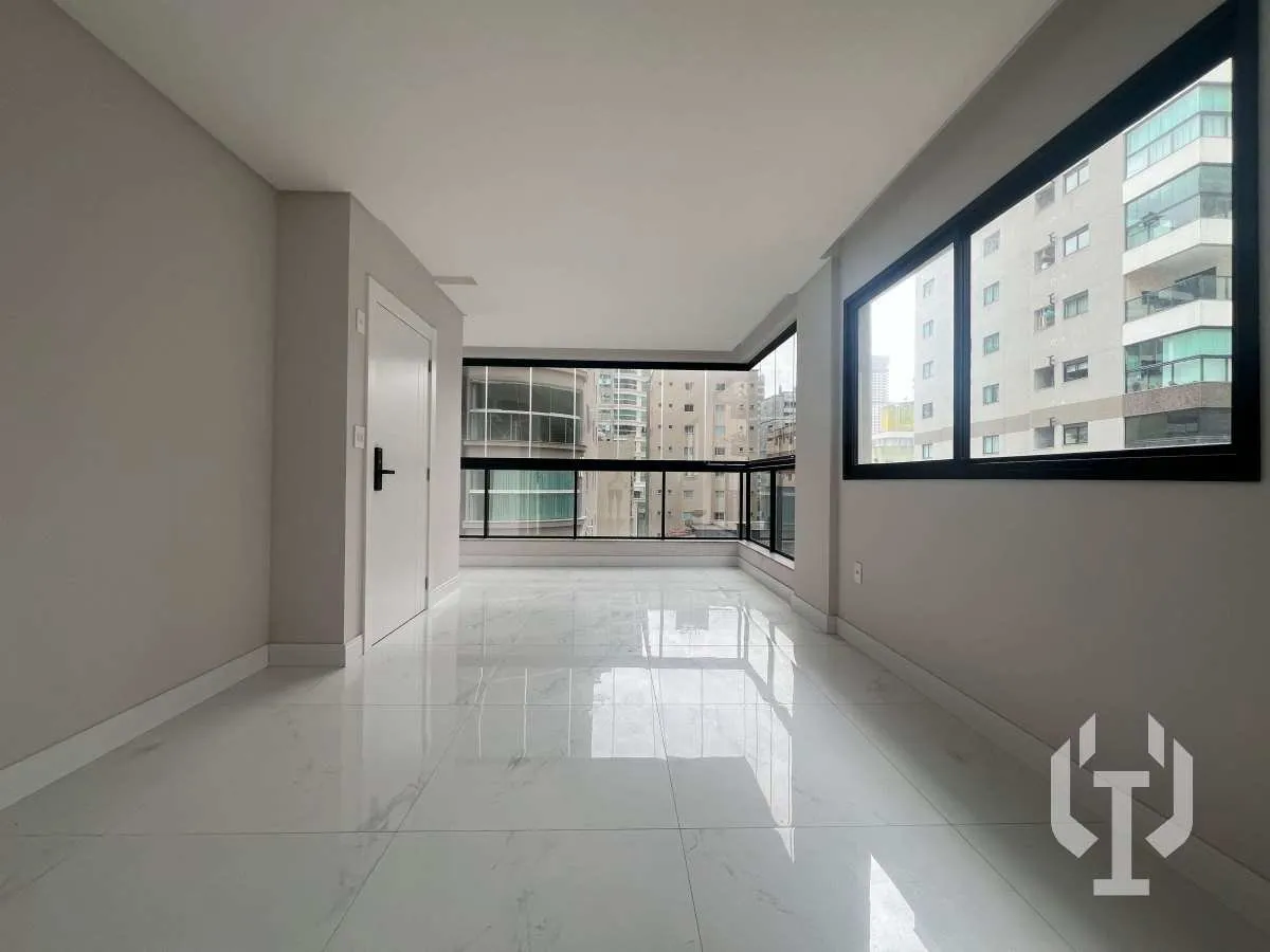 Imagem Apartamento à venda, no Ametrina - Ac Zanella, em Itapema, com 3 quartos, 103m2