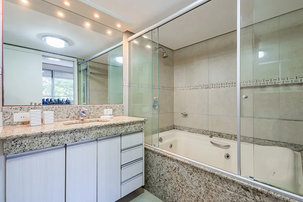 Imagem Apartamento em Boa Vista