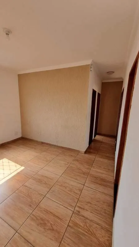 Foto do imóvel OPORTUNIDADE+3QUARTOS+ 1 VAGA DE GARAGEM GRANDE