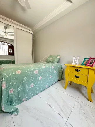 Imagem Casa Linear em Laranjeiras - Serra