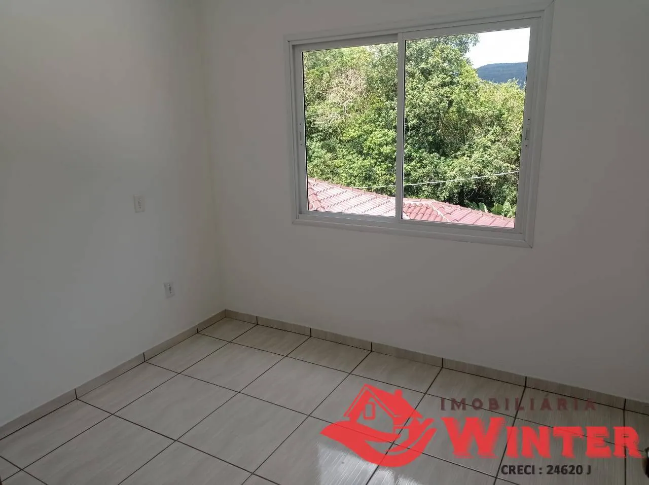 Imagem Apartamento Semi- mobiliado no bairro Arroio Feliz