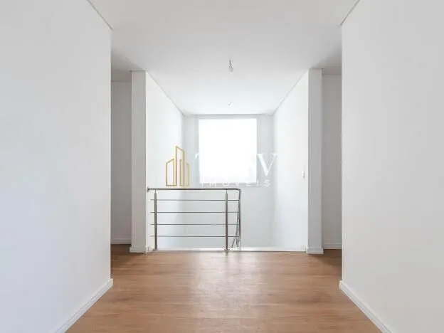 Imagem Casa em Condomínio à venda | 420m2 | ALTO DA BOA VISTA/SP