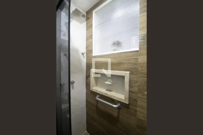 Imagem Apartamento à Venda - Copacabana, 2 Quartos, 73 m2