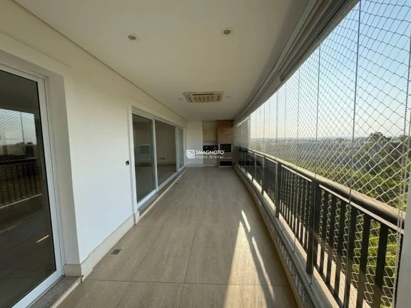 Imagem Apartamento com 4 dormitórios à venda, 247 m² por R$ 2.500.000,00 - Centro - Piracicaba/SP