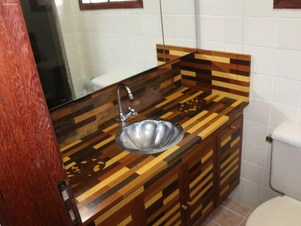 Imagem Apartamento para Venda em São Sebastião, Pontal da Cruz, 2 dormitórios, 2 suítes, 2 banheiros, 1 vaga