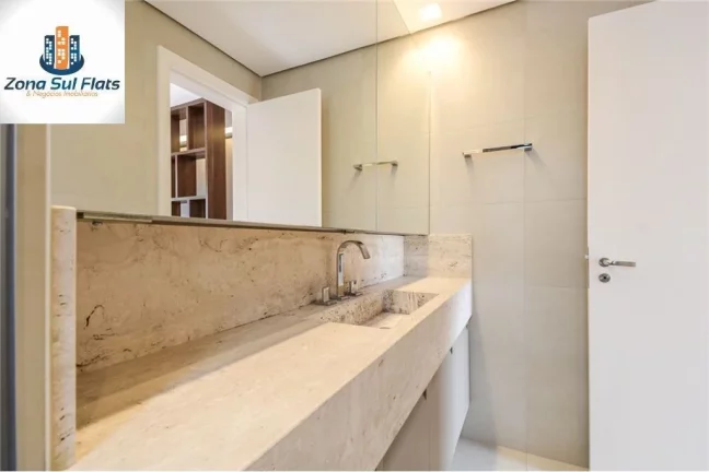 Imagem Apartamento à Venda Em Perdizes Com 2 Suítes e 3 Vagas