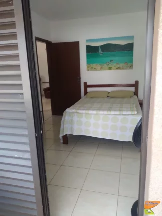 Imagem Apartamento 2 dormitórios frente mar
