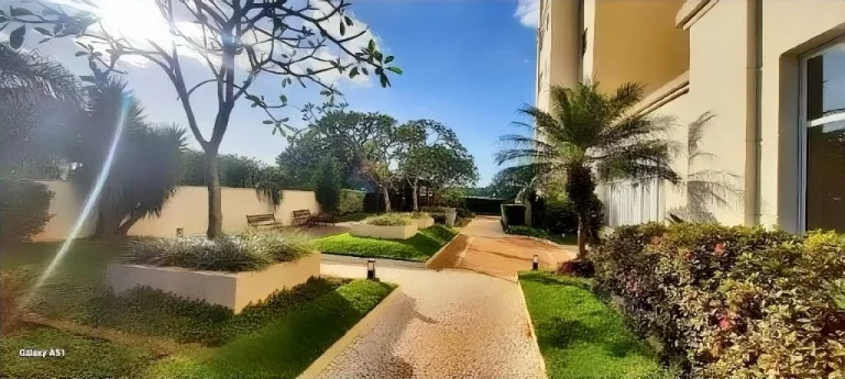 Imagem Vende-se lindo apartamento de 130m², andar alto, em excelente localização da Vila Leopoldina!!