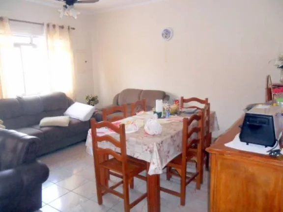 Imagem CASA LADO PRAIA PROXIMO AO BOUGAINVILLEE 1
