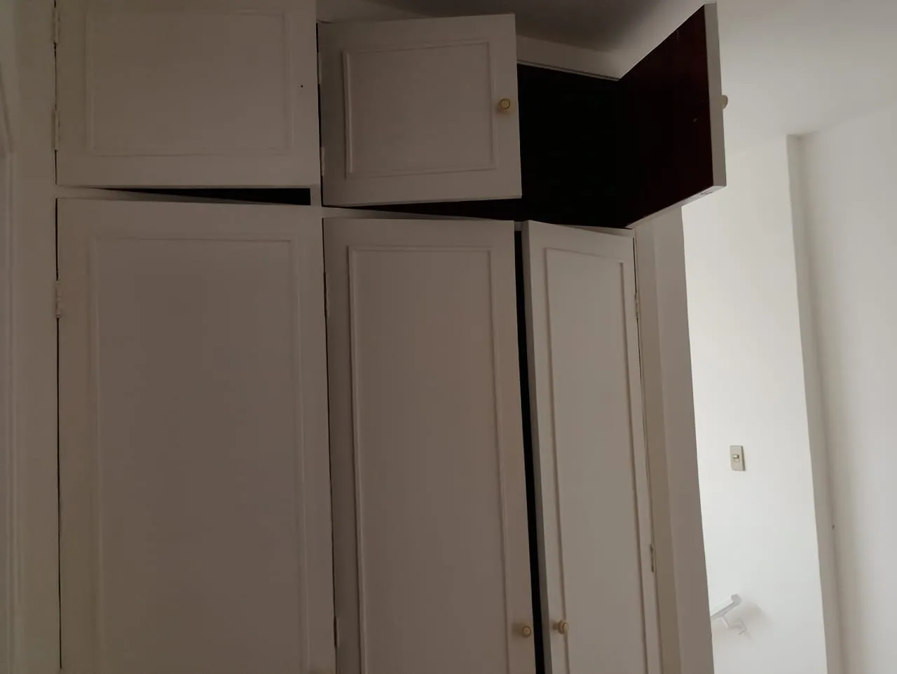 Imagem Casa para Locação em São Paulo, Planalto Paulista, 3 dormitórios, 1 suíte, 4 banheiros, 2 vagas