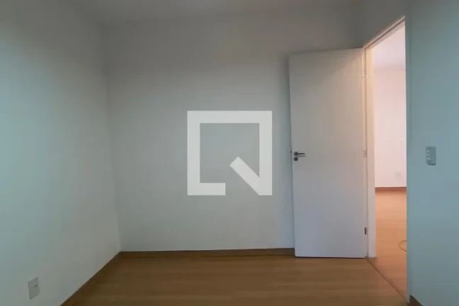 Imagem Apartamento à Venda - Vargem Grande, 2 Quartos, 45 m2