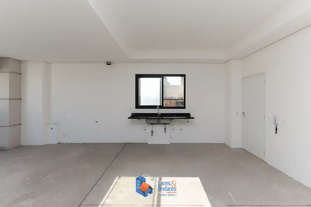 Imagem Apartamento para venda em Jardim Paulista com 3 quartos, sendo 3 suítes, 201m²