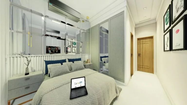 Imagem OPORTUNIDADE INCRÍVEL!!! Apartamento 2 dormitórios com suíte na Guilhermina!