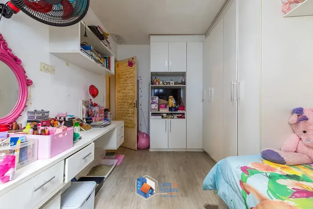 Imagem Casa à venda 1 Quarto 3 Suites 180M² Vila Carrão São Paulo - SP