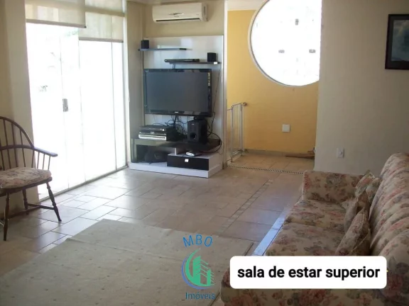 Imagem Apartamento com 3 quartos, à venda em São Paulo, Vila Guarani (Z Sul)