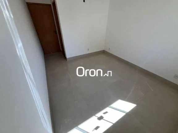 Imagem Casa à venda, 98 m² por R$ 360.000,00 - Residencial Alphaville - Goiânia/GO