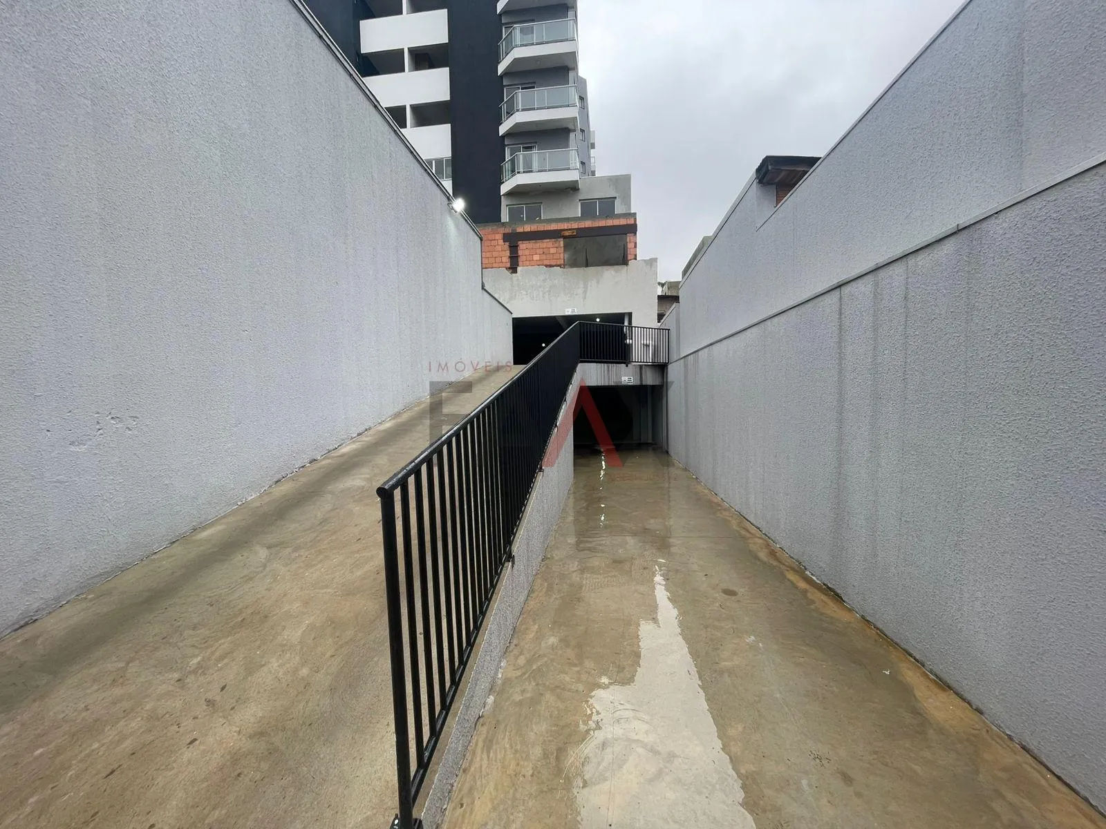 Imagem Excelente Apartamento NOVO à venda no Centro , GUARAPUAVA - PR