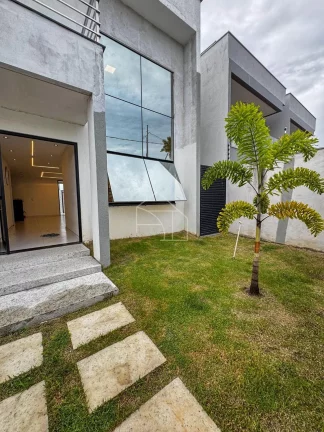 Imagem Casa Individual em Manguinhos – Yahoo Residence