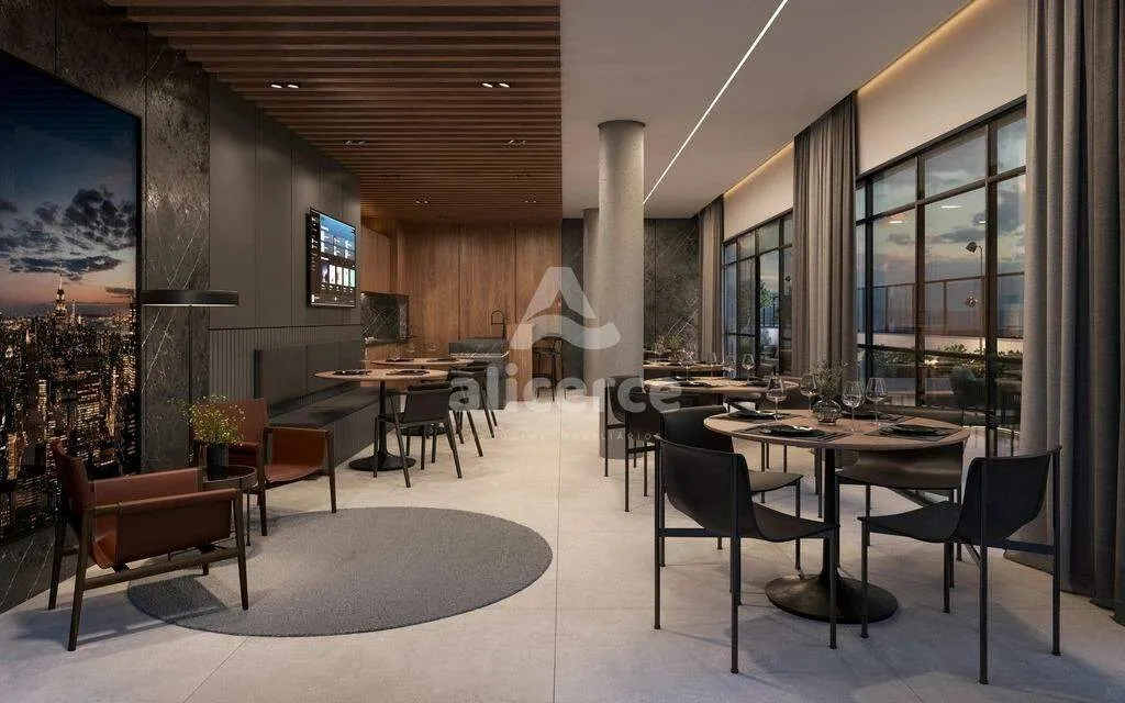 Imagem Apartamento à venda com 4 quartos 2 suítes, 156m² em Pedra Branca Palhoça
