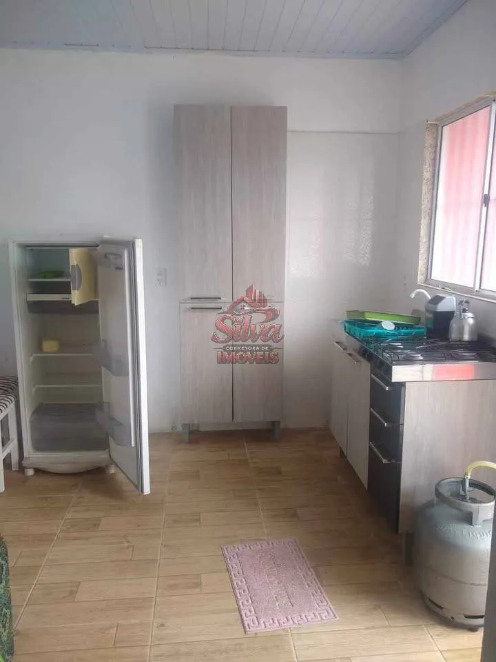 Imagem C1175 | Pousada com 4 apartamentos na Presidente
