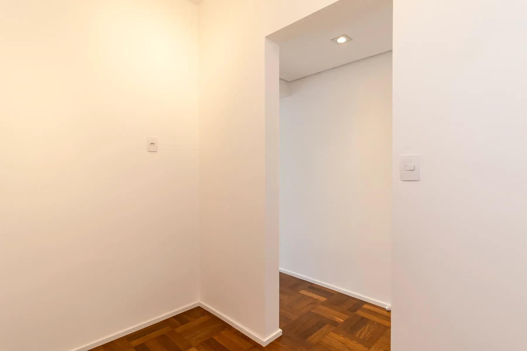 Imagem Apartamento com 2 Quartos à Venda, 123 m² em Vila Buarque - São Paulo