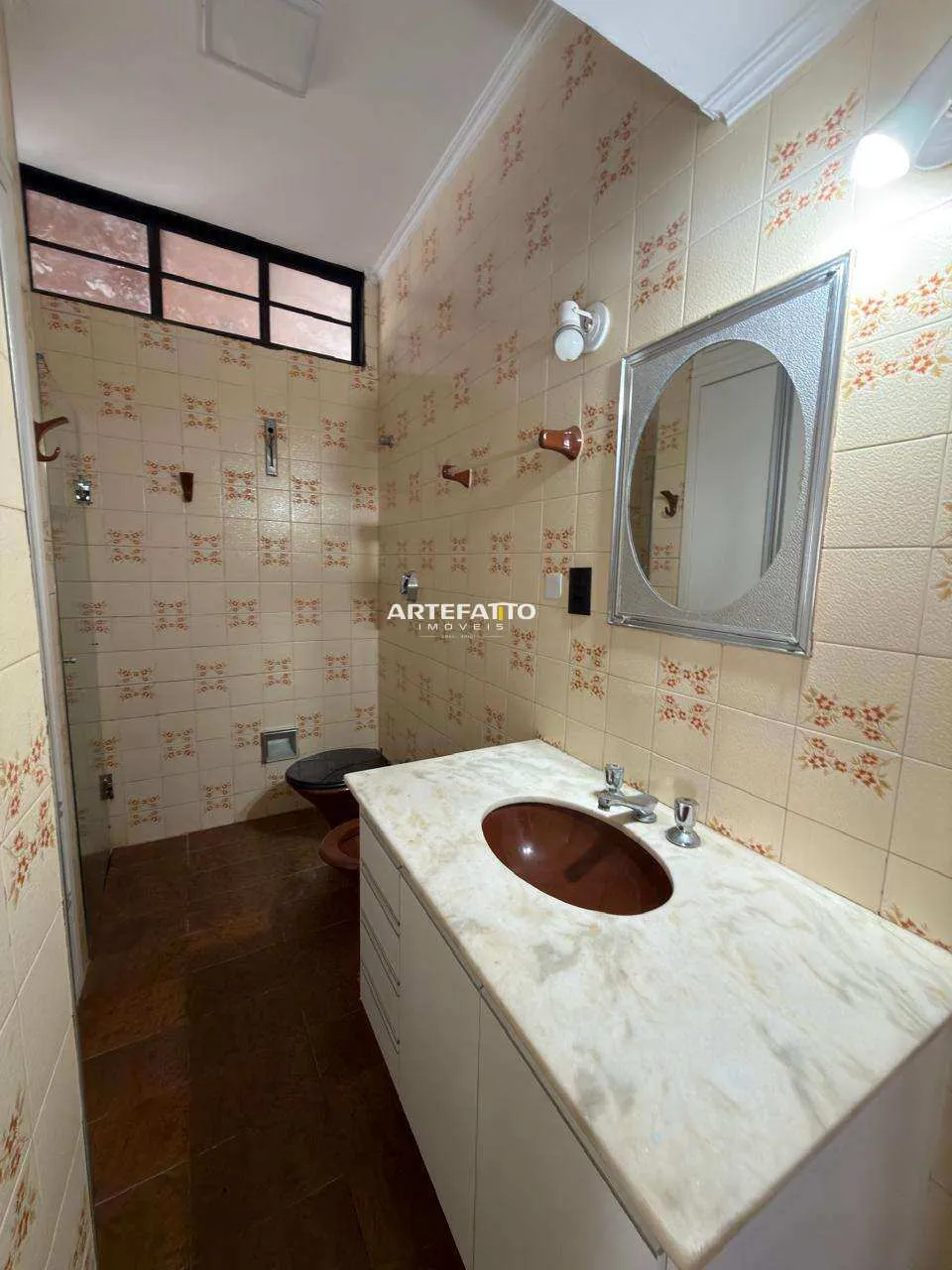 Imagem Casa à venda em Franca, Santo Agostinho, com 2 quartos, 170m2