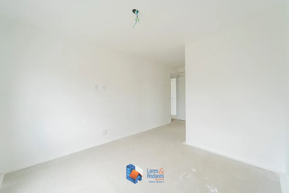 Imagem Apartamento para venda em Vila Mascote com 3 quartos, sendo 3 suítes, 107m²