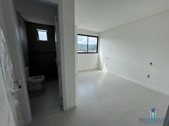 Imagem Apartamento Duplex para Venda em Balneário Camboriú, ESTADOS, 1 dormitório, 1 suíte, 2 banheiros, 1 vaga