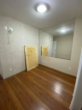 Imagem Apartamento Condominio Gran Club 58 m² 3 Doritorios Estuda Carrro