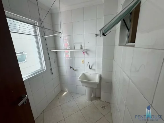 Imagem Apartamento Zona Central para Venda em Balneário Camboriú, CENTRO, 3 dormitórios, 1 suíte, 2 banheiros, 2 vagas