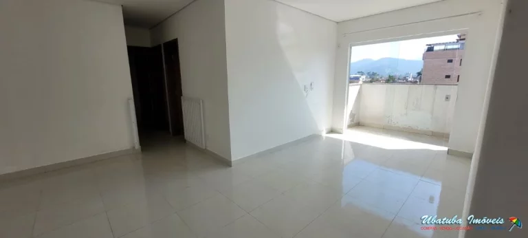 Imagem Apartamento em excelente localização no Centro