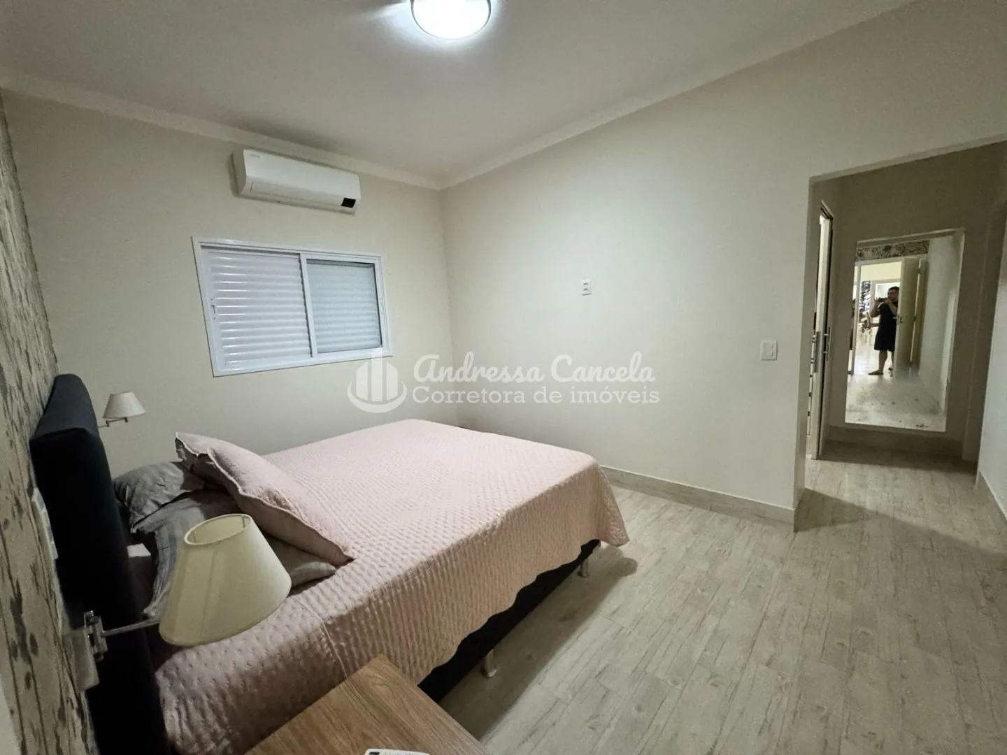 Imagem Damha IV - Casa com 3 dormitórios à venda, 290 m² por R$ 1.800.000 - Damha IV - São José do Rio Preto/SP