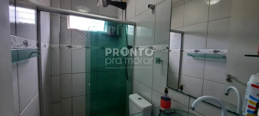 Imagem Privê Palmas
