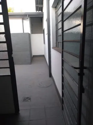 Imagem Casa com 2 Quartos à Venda ou Locação, 200 m² em Jardim Bom Retiro - Campinas