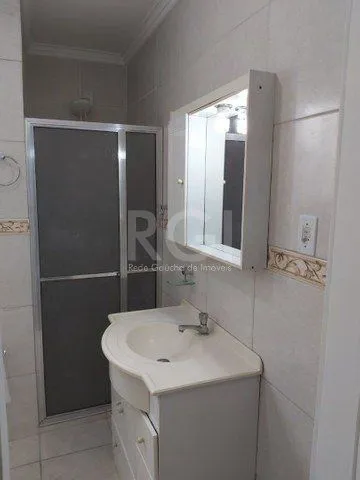 Imagem Apartamento para Venda - 73.25m², 2 dormitórios, 2 vagas - São Sebastião