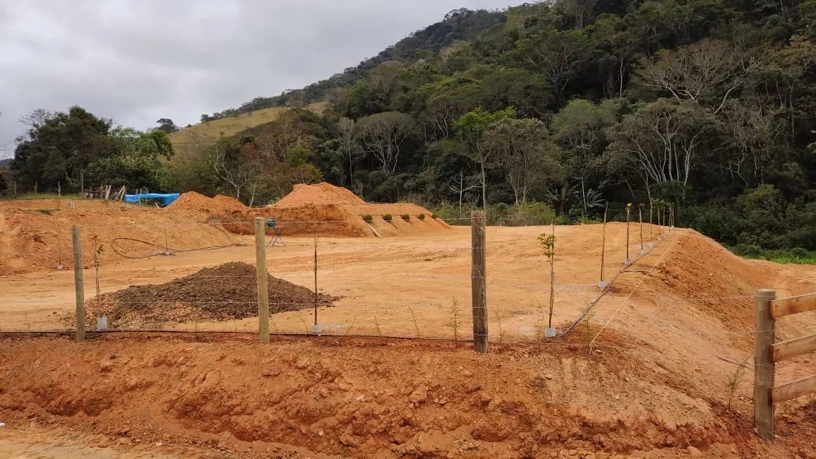 Imagem Chácara à venda 40000M², Ribeirão Grande, Pindamonhangaba - SP