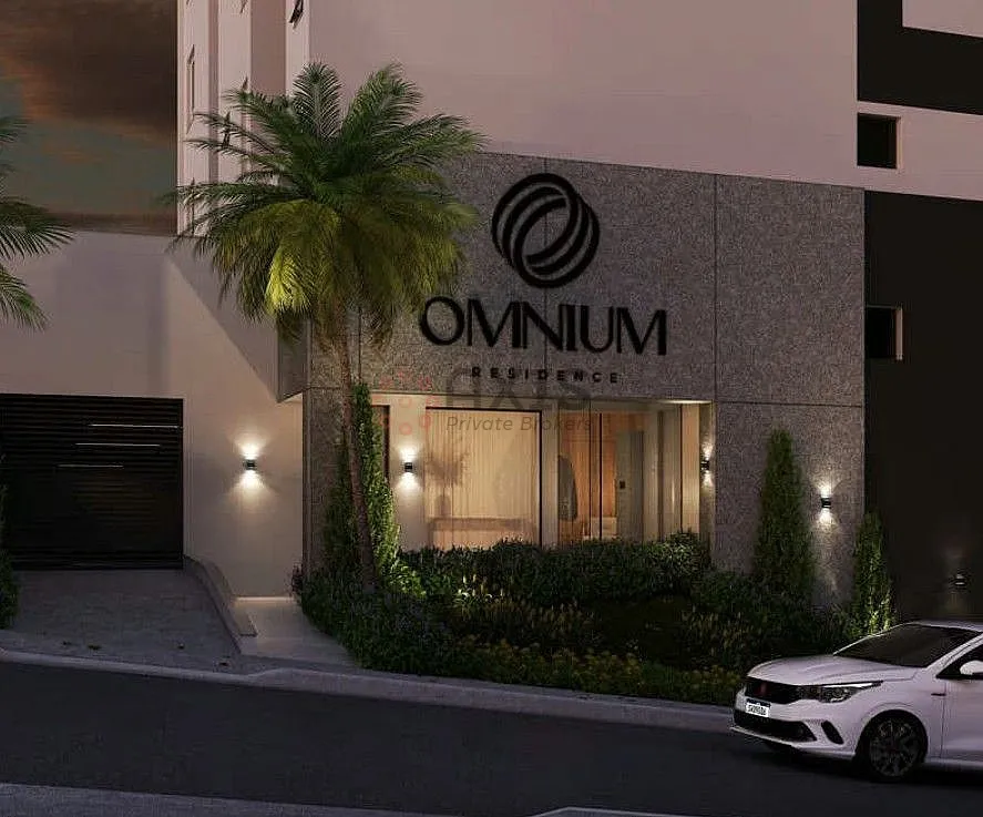 Imagem Ipiranga - Studios e 2 quartos - para morar ou investir