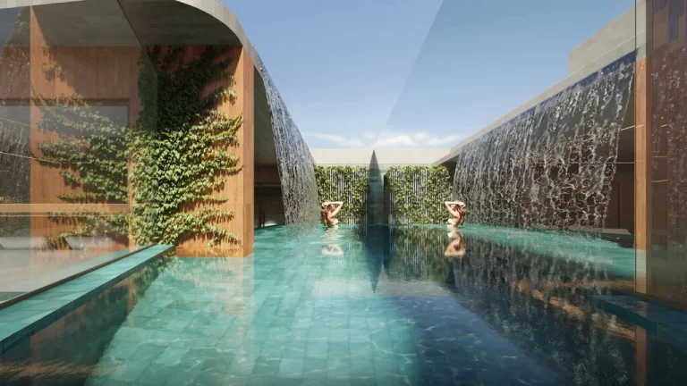 Imagem APARTAMENTO RESIDENCIAL em Cabedelo - PB, Formosa