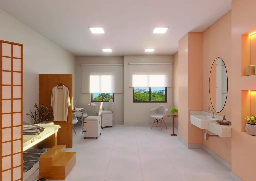 Imagem APARTAMENTO RESIDENCIAL em São Paulo - SP, Limão