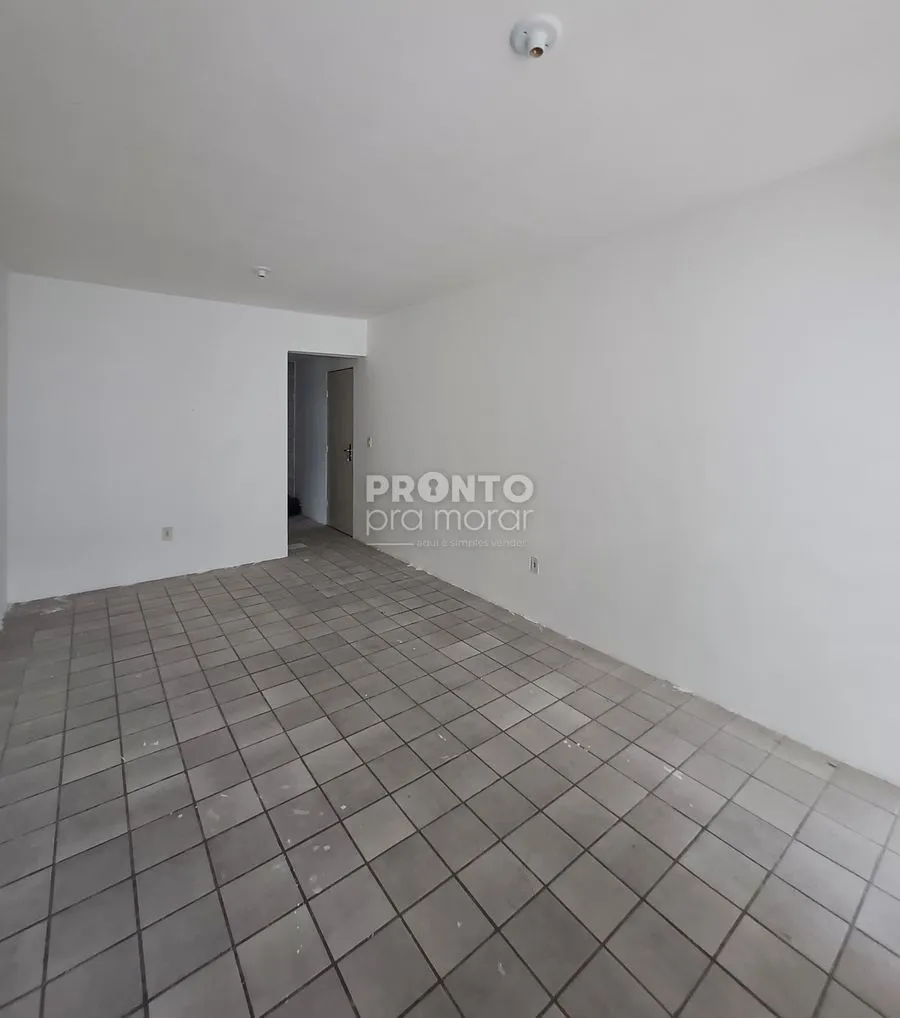 Imagem Residencial Jardim Caxangá