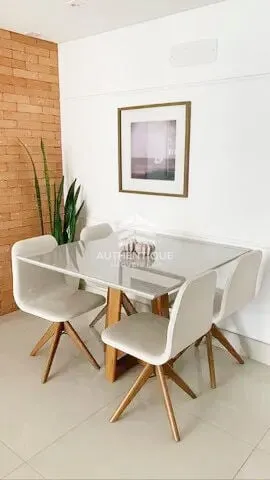 Imagem Class Varanda Mariana - Apartamento à venda no bairro Chácara Inglesa - São Paulo/SP, Zona Sul