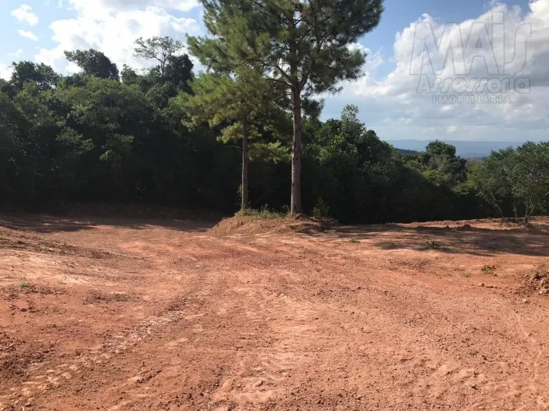 Imagem Terreno para Venda em Novo Hamburgo / RS no bairro Lomba Grande